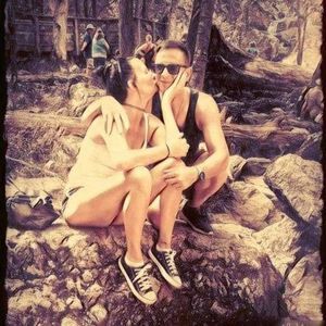 Meet your Posher, Leslie